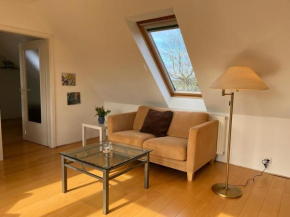 Ferienwohnung Lichtblick, Gelting
